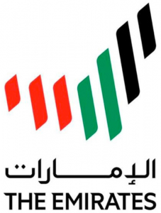 500-660-UAE-Logo-Global-Security-Services-Group-United-Arab-Emirates-UAE-Abu-Dhabi-001